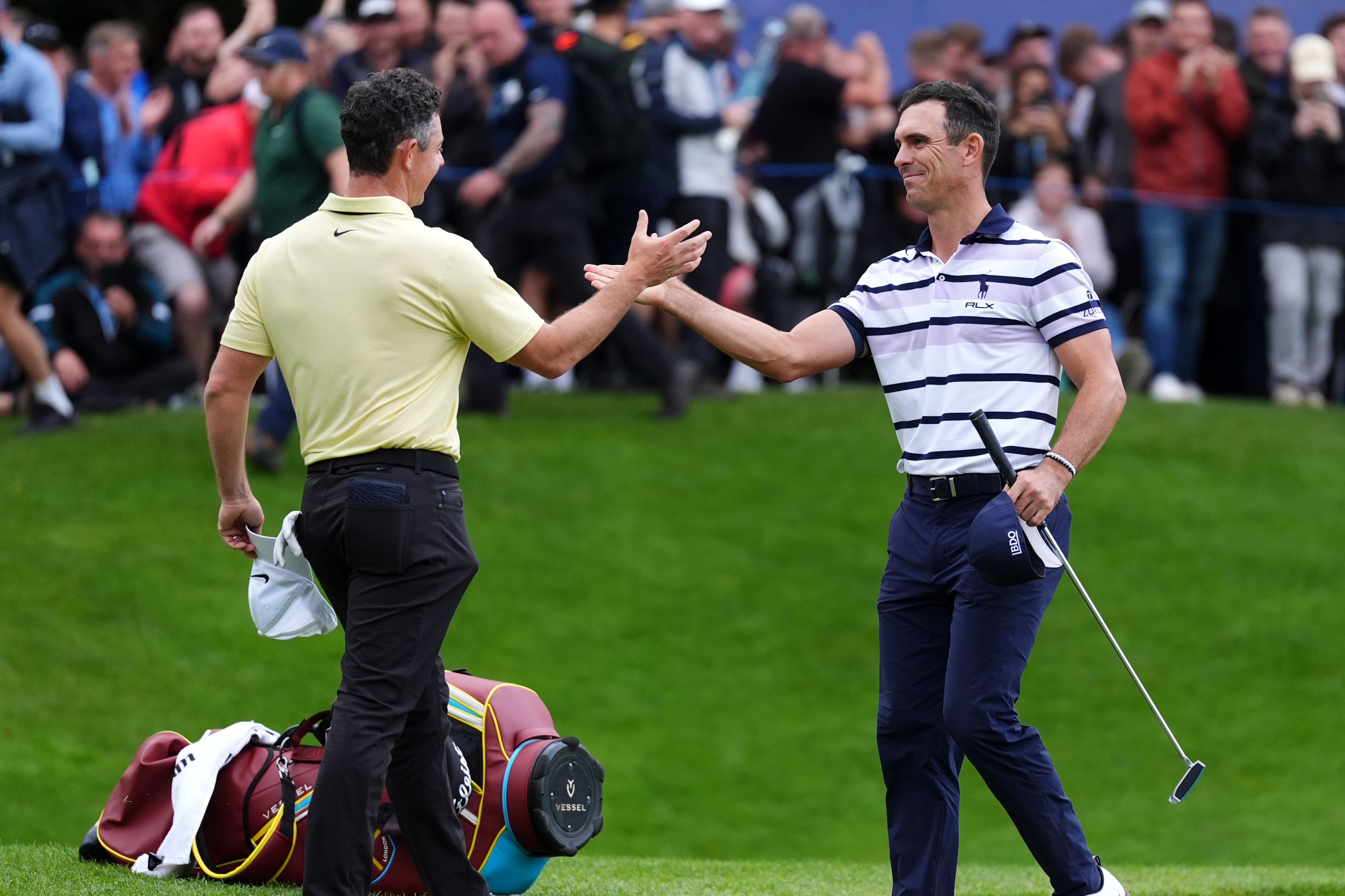 billy horschel players championship 0036