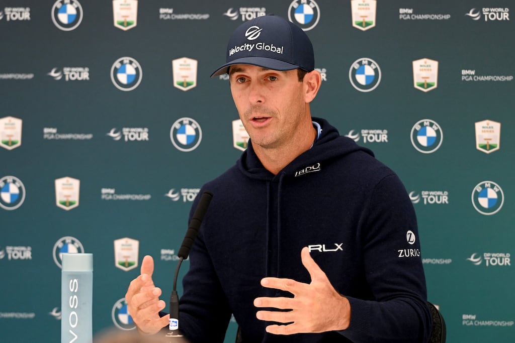 billy horschel players championship 0037