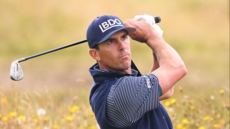billy horschel players championship 0038