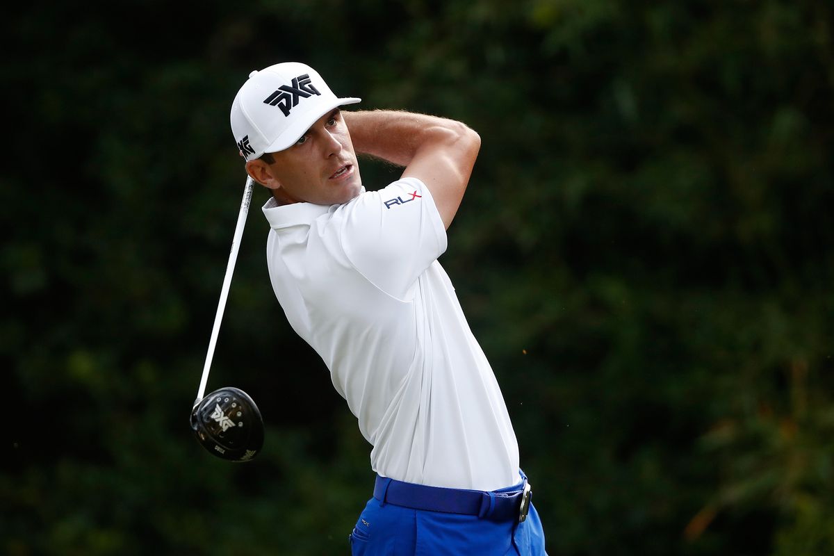 billy horschel players championship 0039