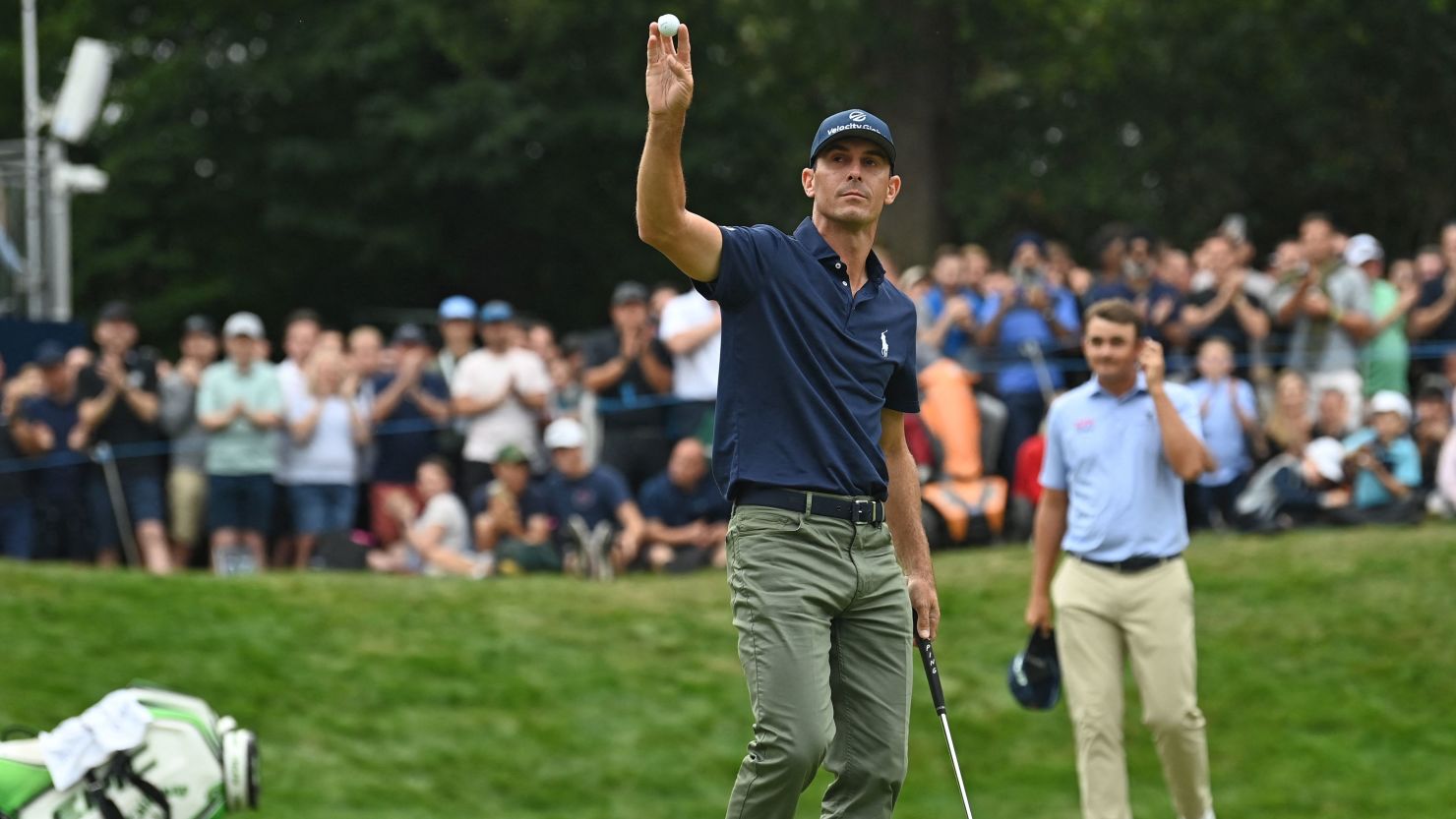 billy horschel players championship 0040