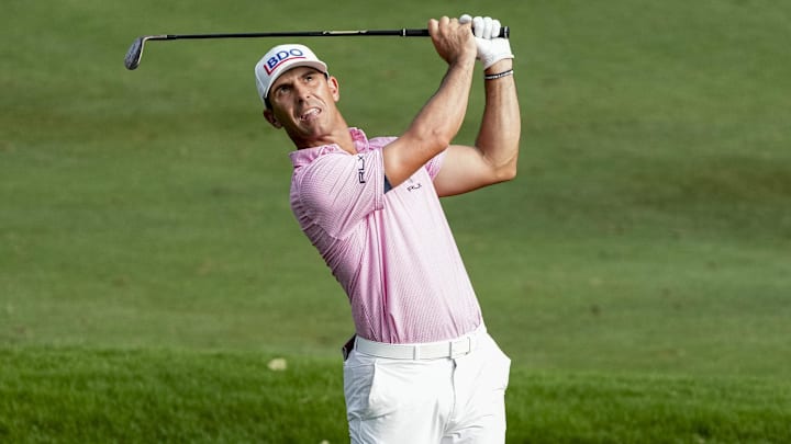 billy horschel players championship 0041