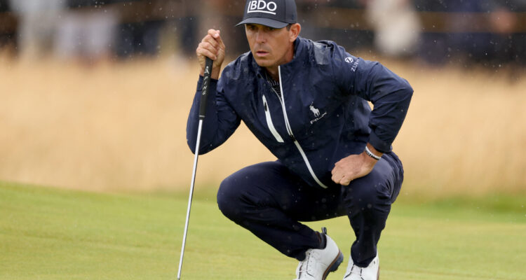 billy horschel players championship 0042