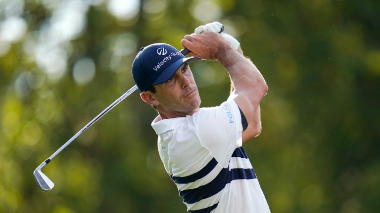 billy horschel players championship 0043