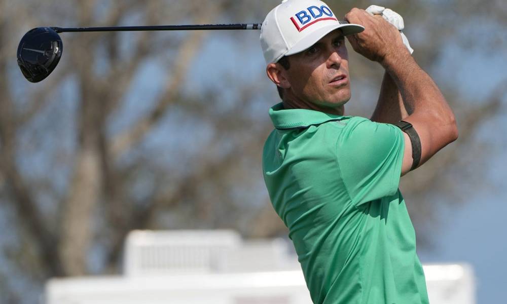 billy horschel players championship 0044