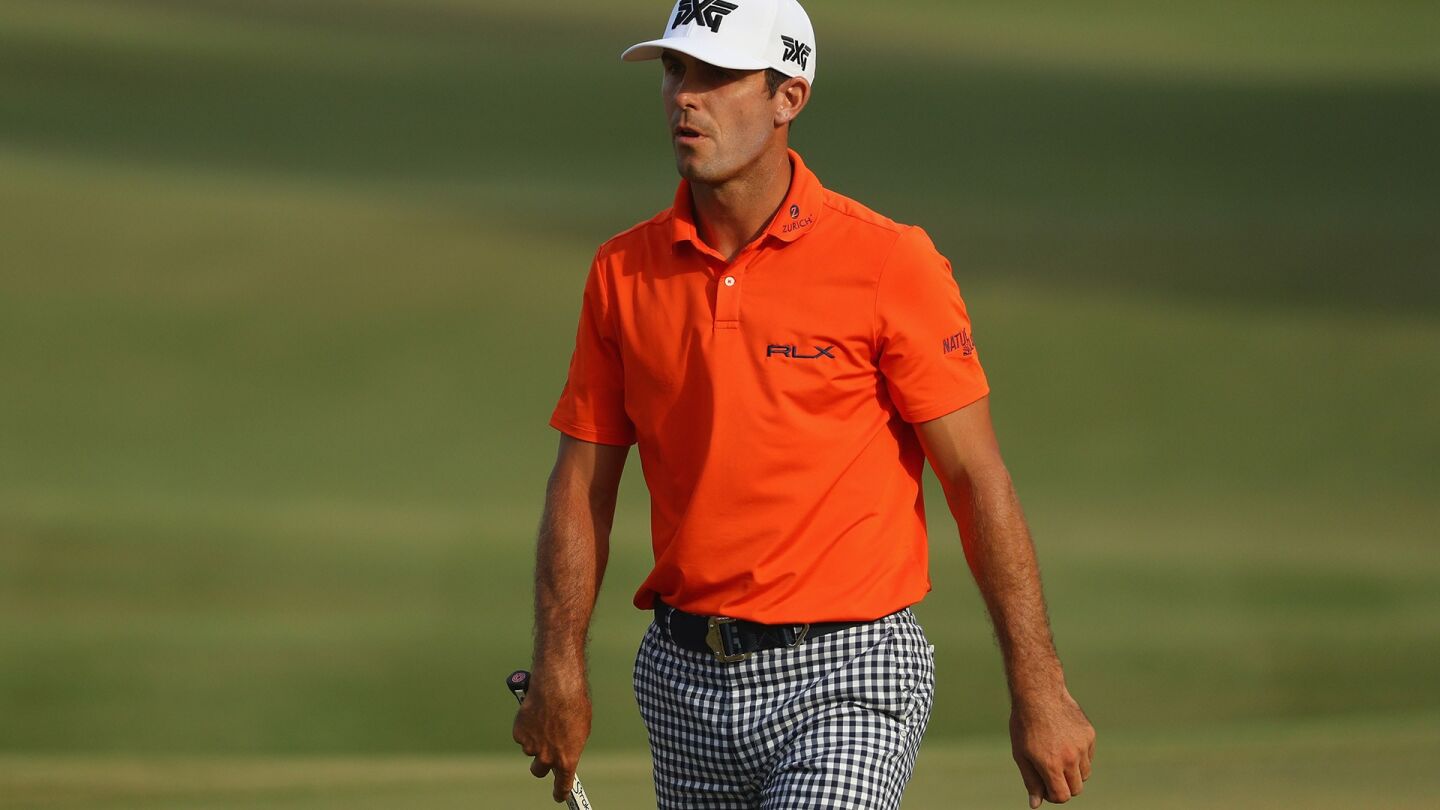 billy horschel players championship 0046