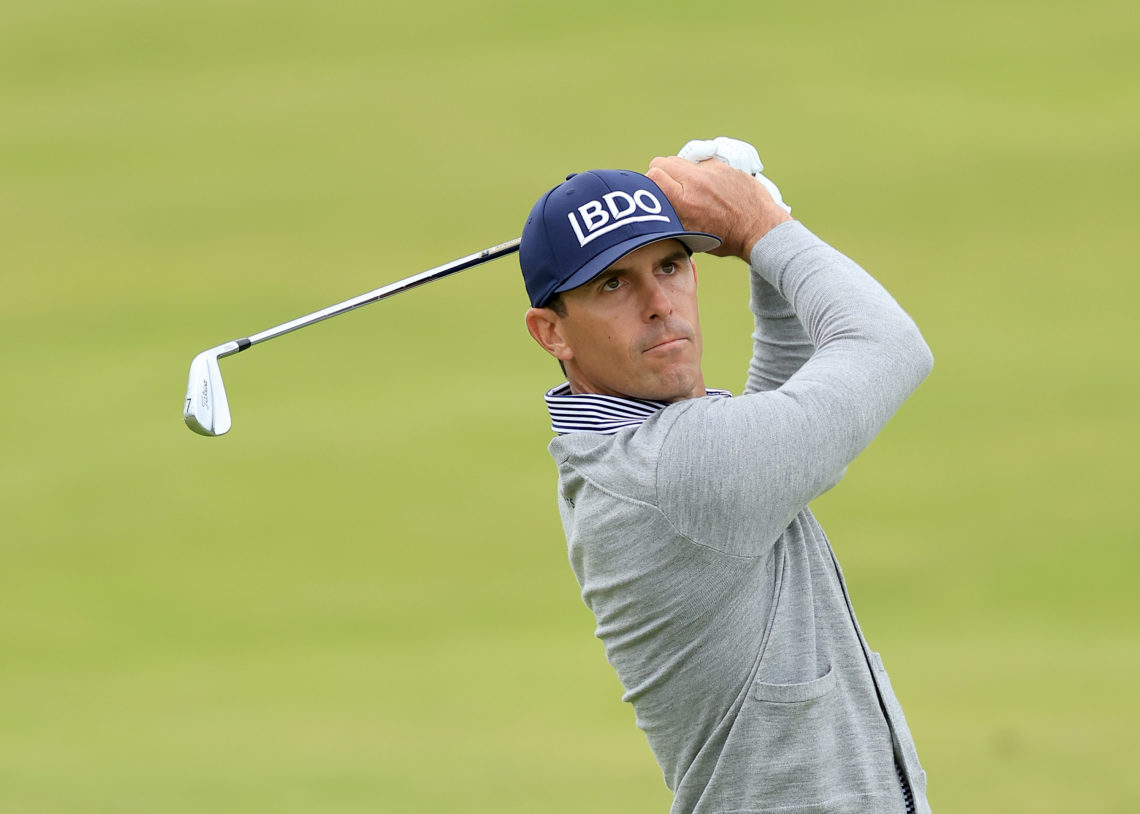 billy horschel players championship 0048