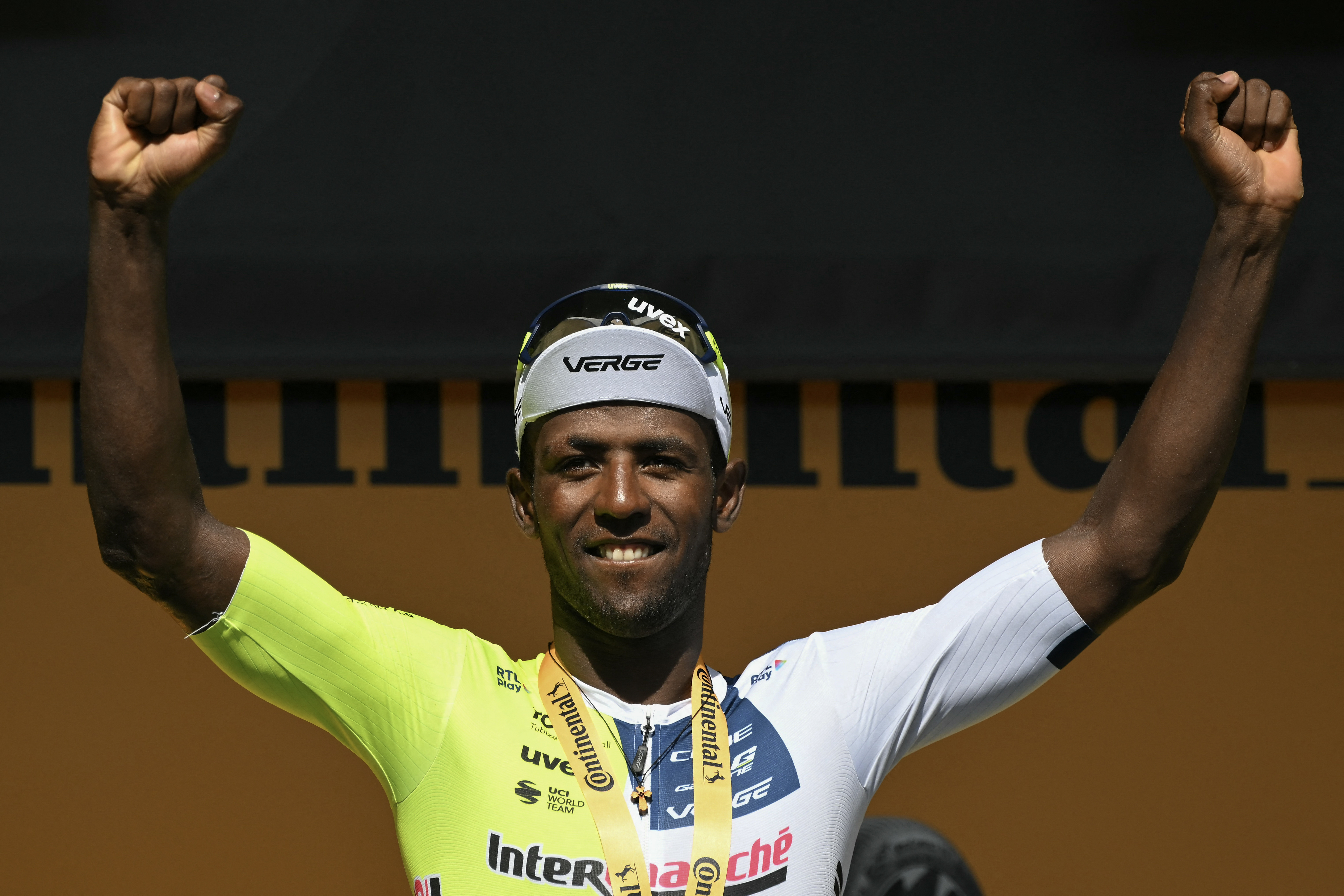 biniam girmay tour de france 0011