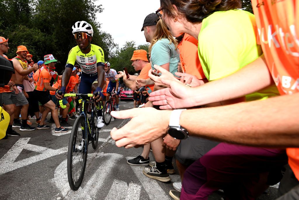 biniam girmay tour de france 0014