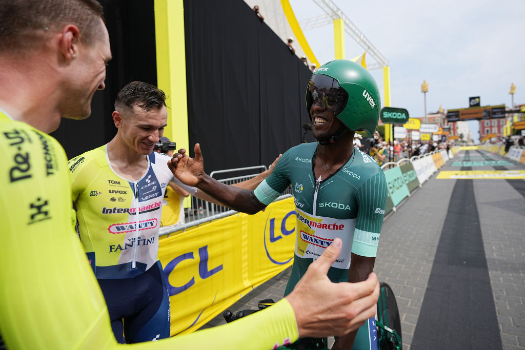 biniam girmay tour de france 0015