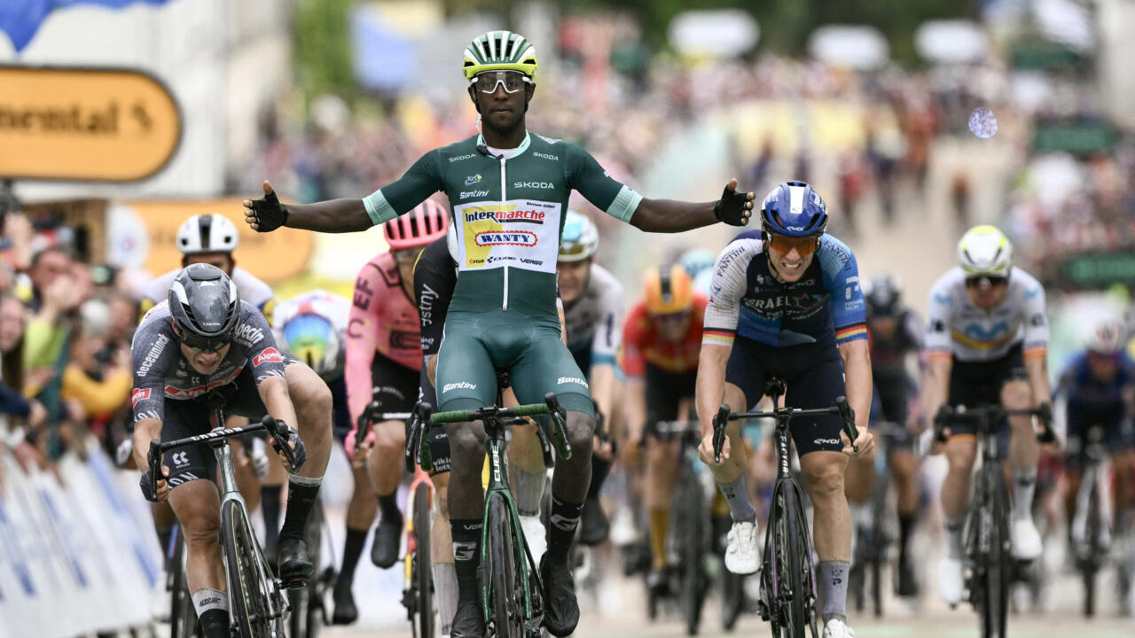 biniam girmay tour de france 0016