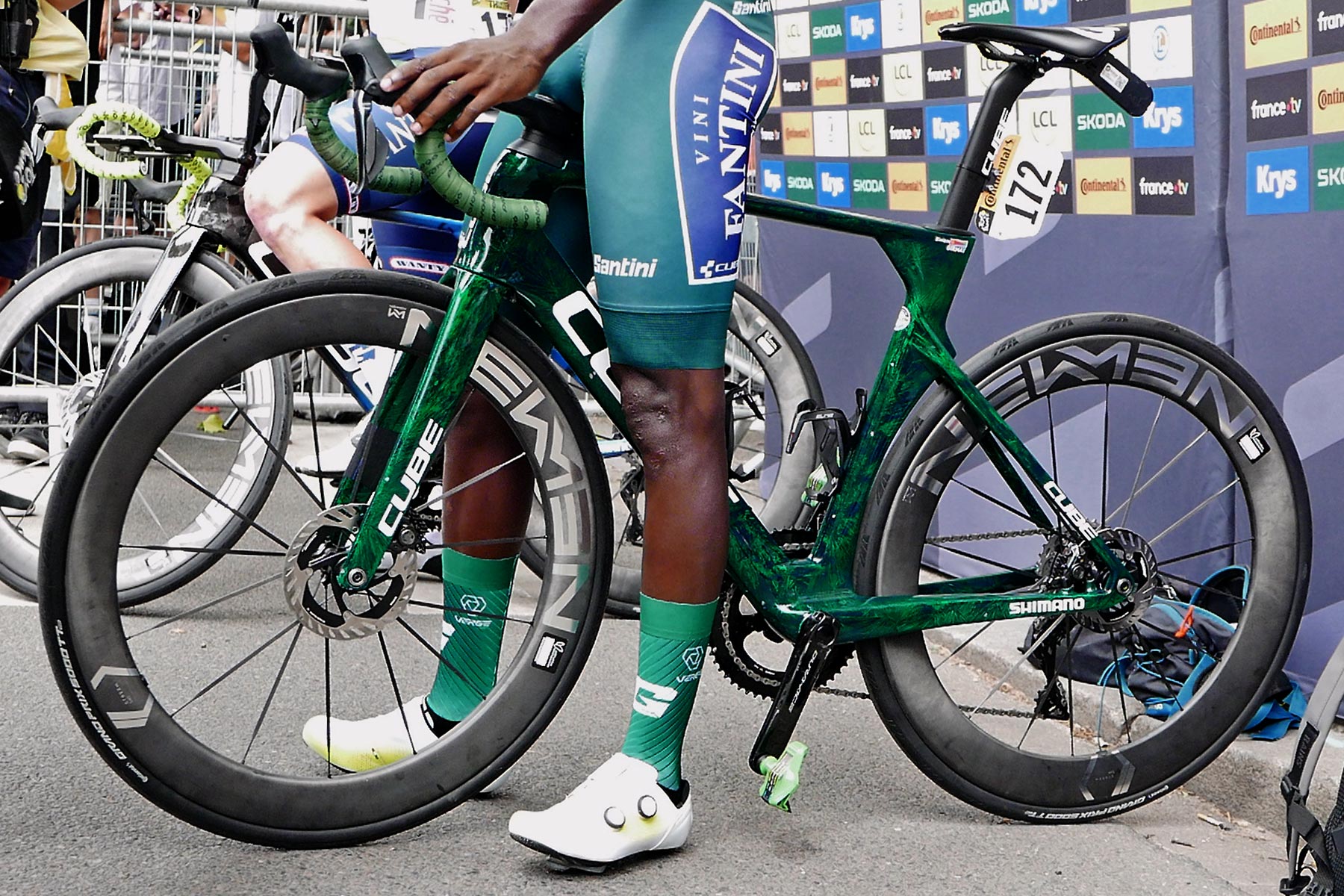 biniam girmay tour de france 0017