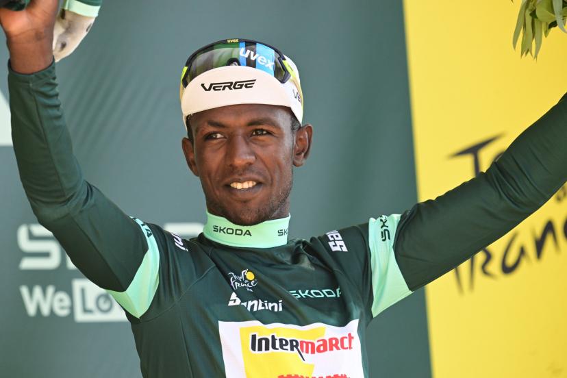 biniam girmay tour de france 0018