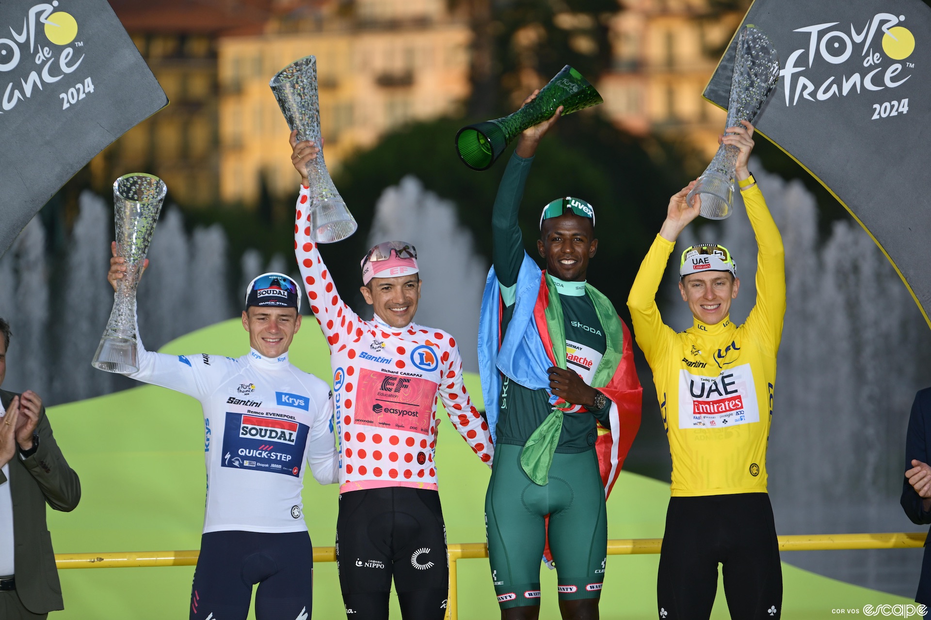 biniam girmay tour de france 0019