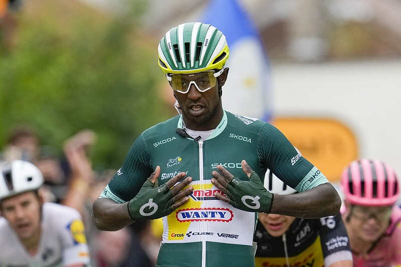 biniam girmay tour de france 0020