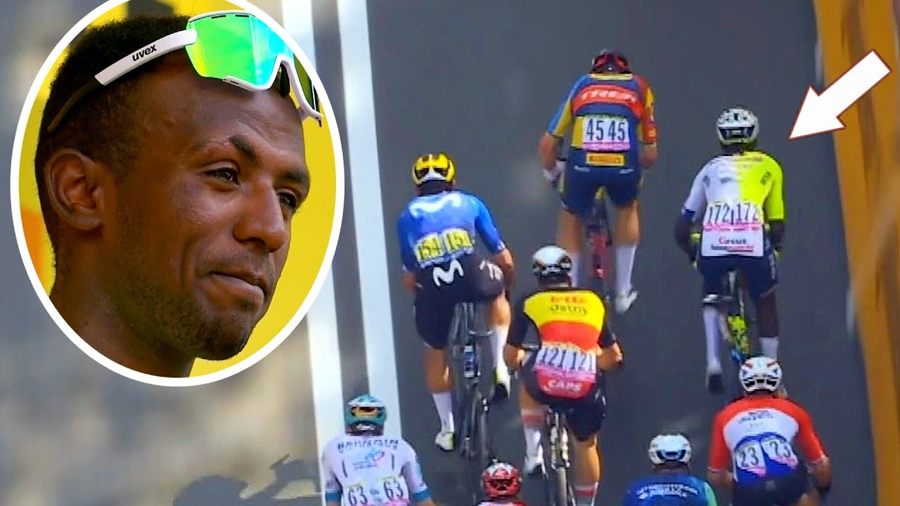 biniam girmay tour de france 0021