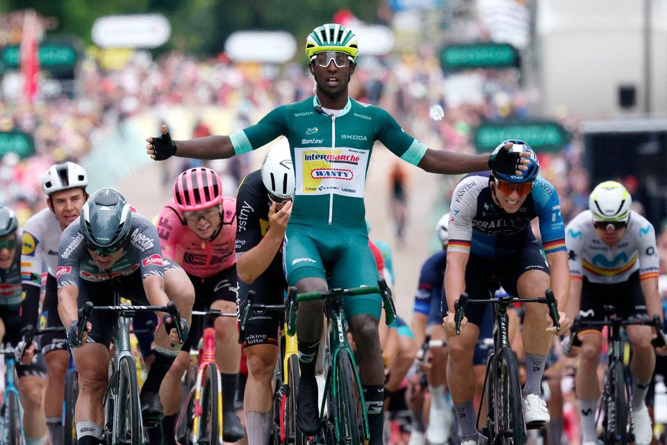biniam girmay tour de france 0022