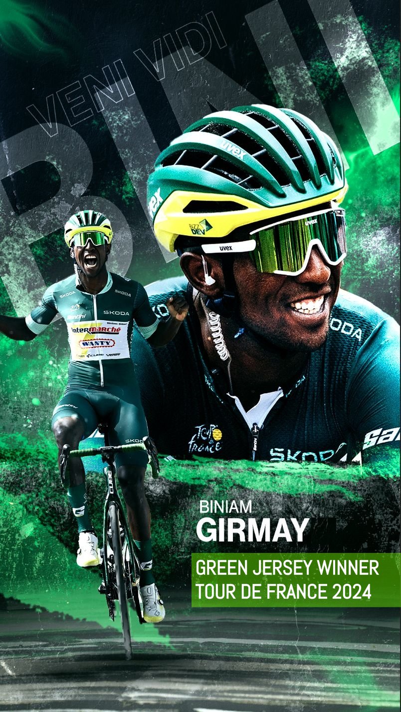 biniam girmay tour de france 0023