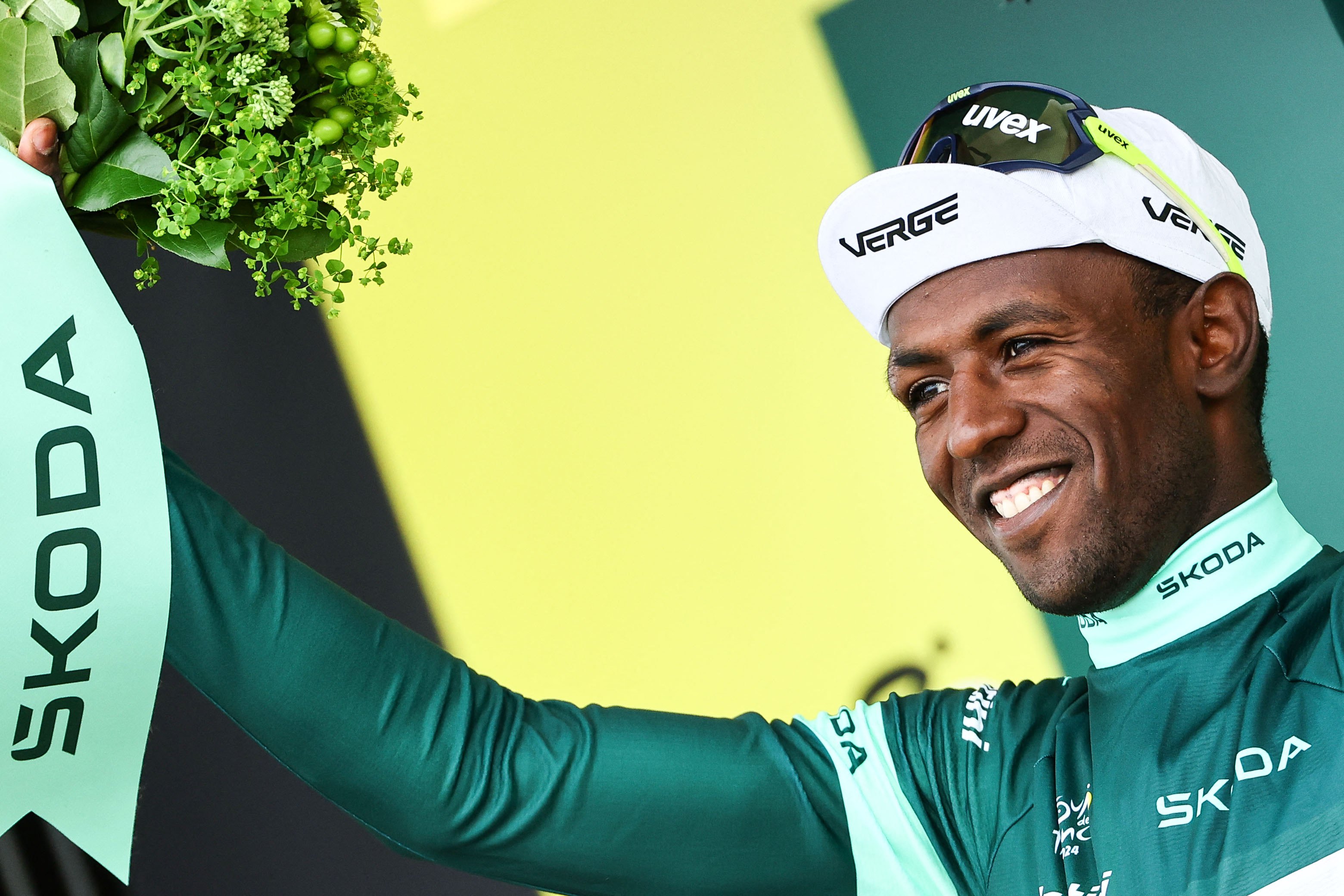 biniam girmay tour de france 0024
