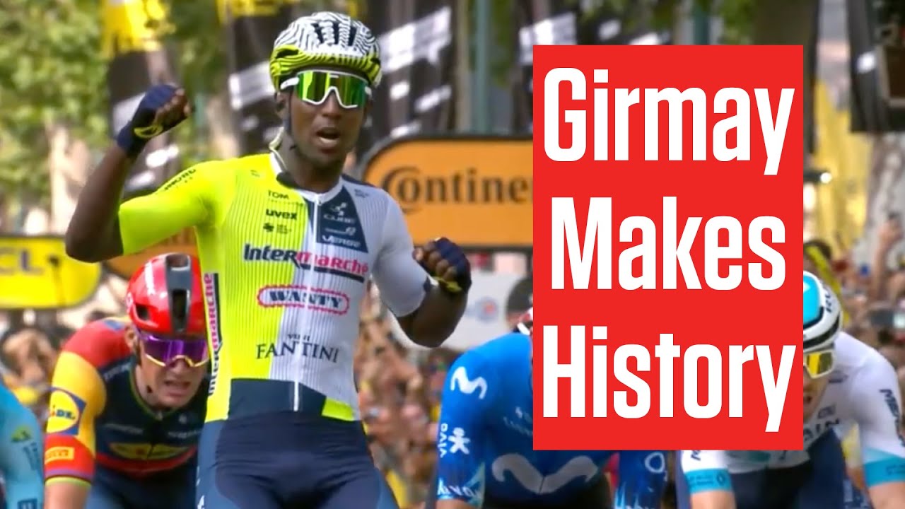 biniam girmay tour de france 0026