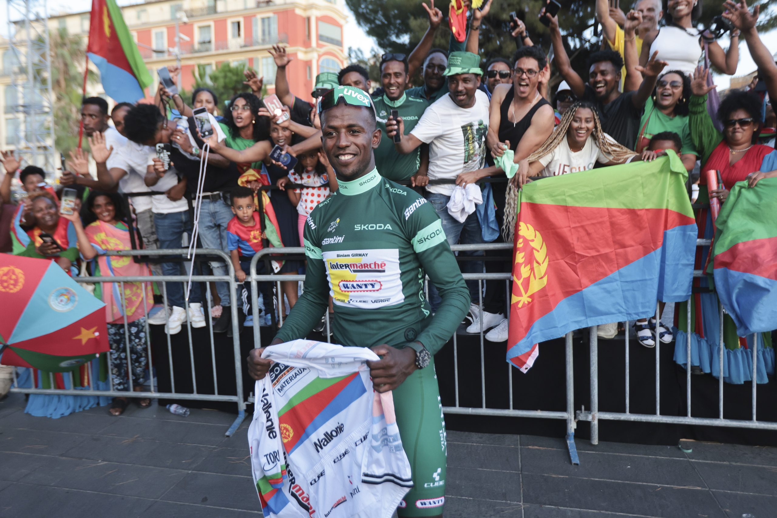 biniam girmay tour de france 0027