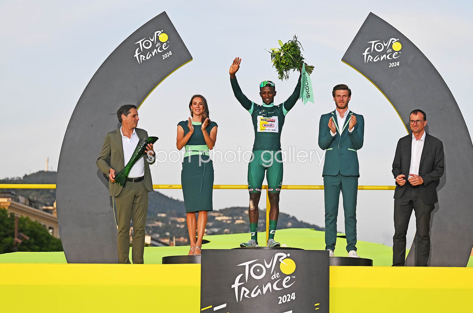 biniam girmay tour de france 0028