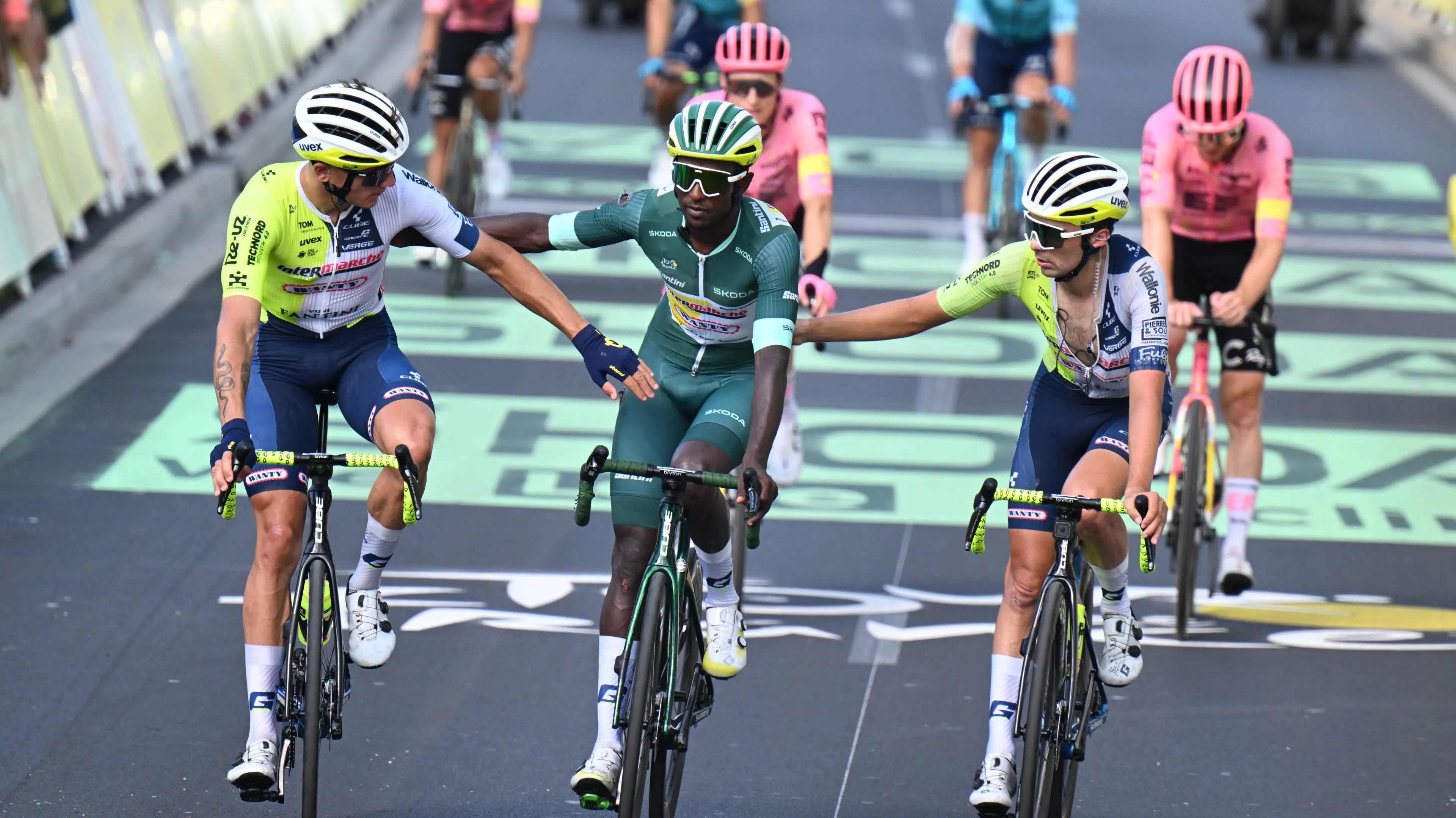 biniam girmay tour de france 0029
