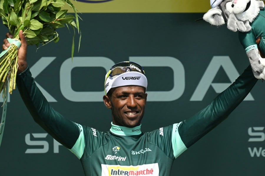 biniam girmay tour de france 0030