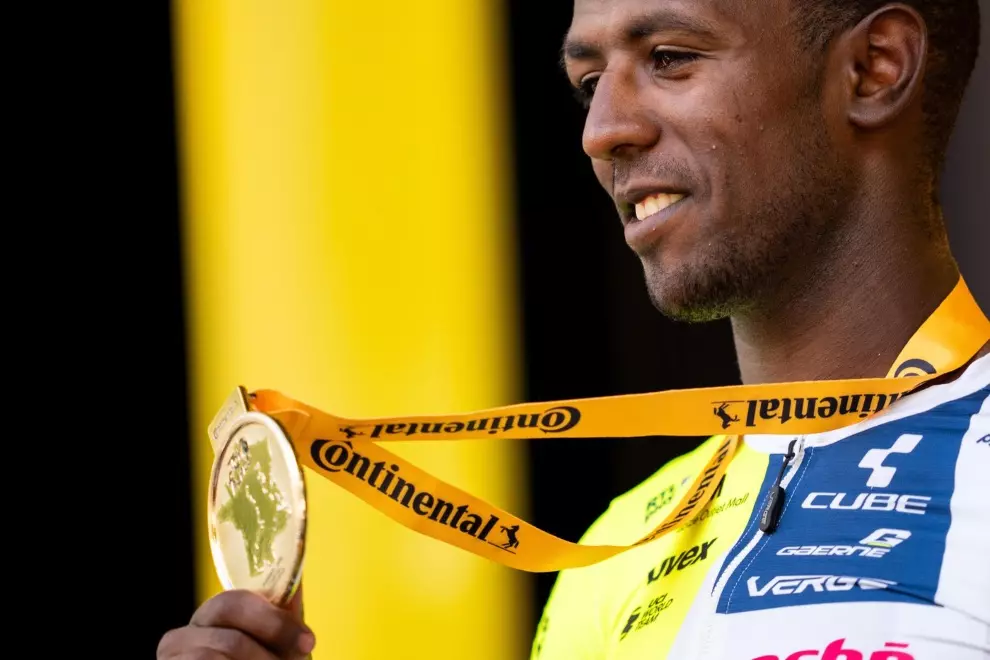 biniam girmay tour de france 0031