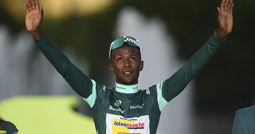 biniam girmay tour de france 0032