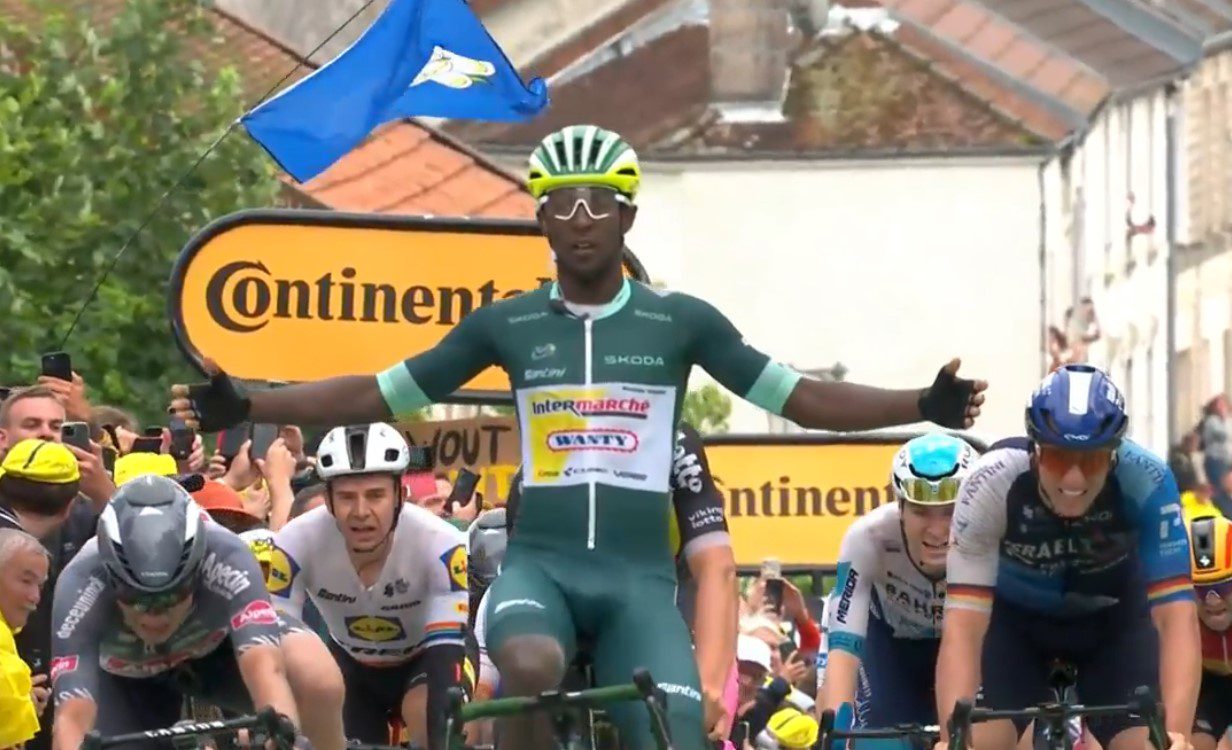 biniam girmay tour de france 0034