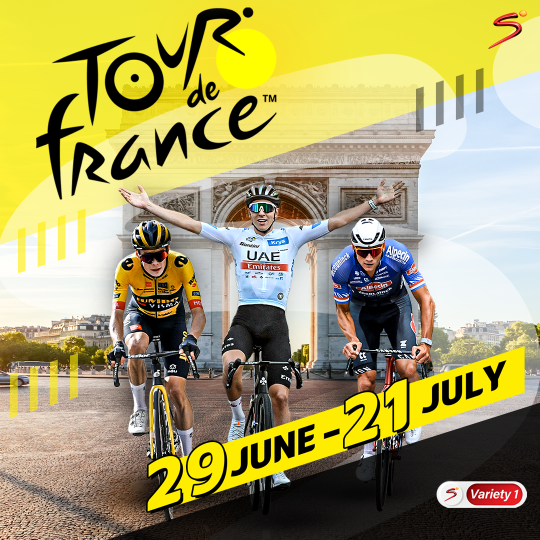 biniam girmay tour de france 0035