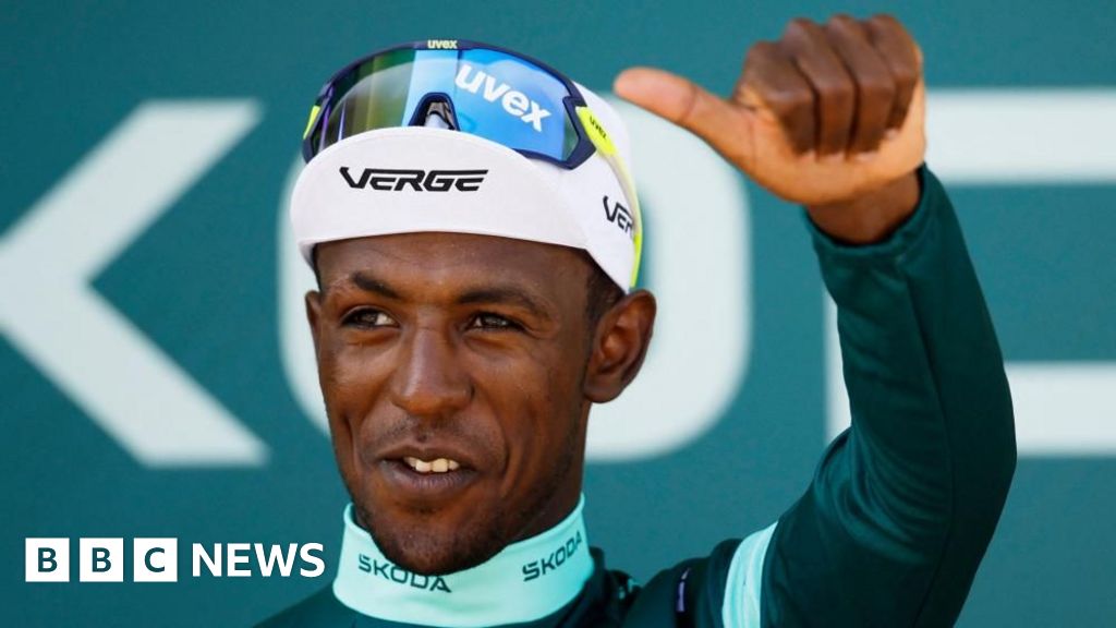biniam girmay tour de france 0037