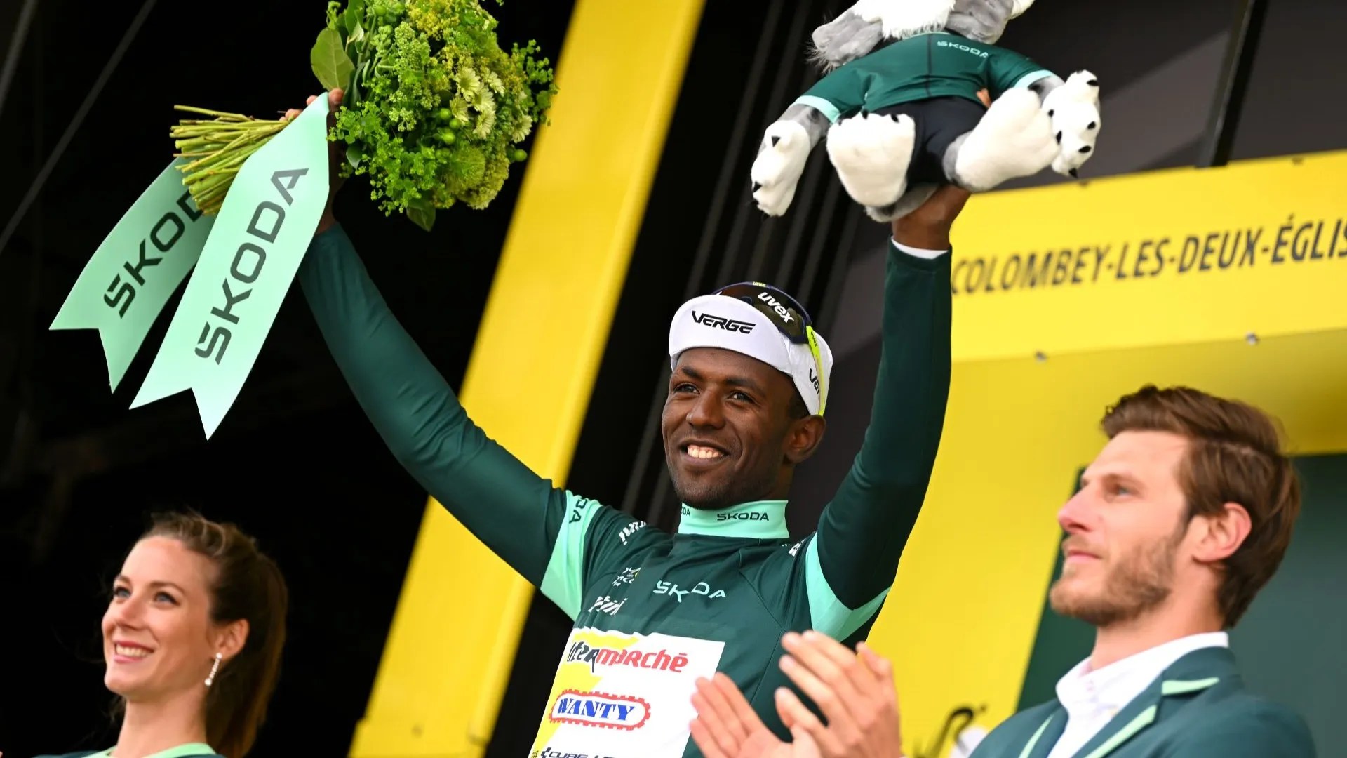 biniam girmay tour de france 0038