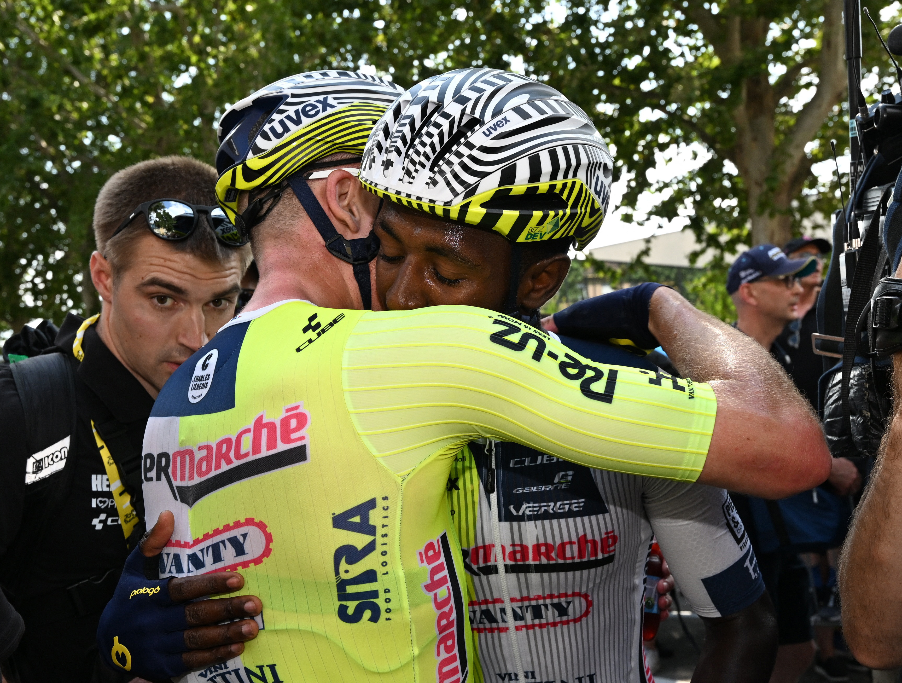 biniam girmay tour de france 0039