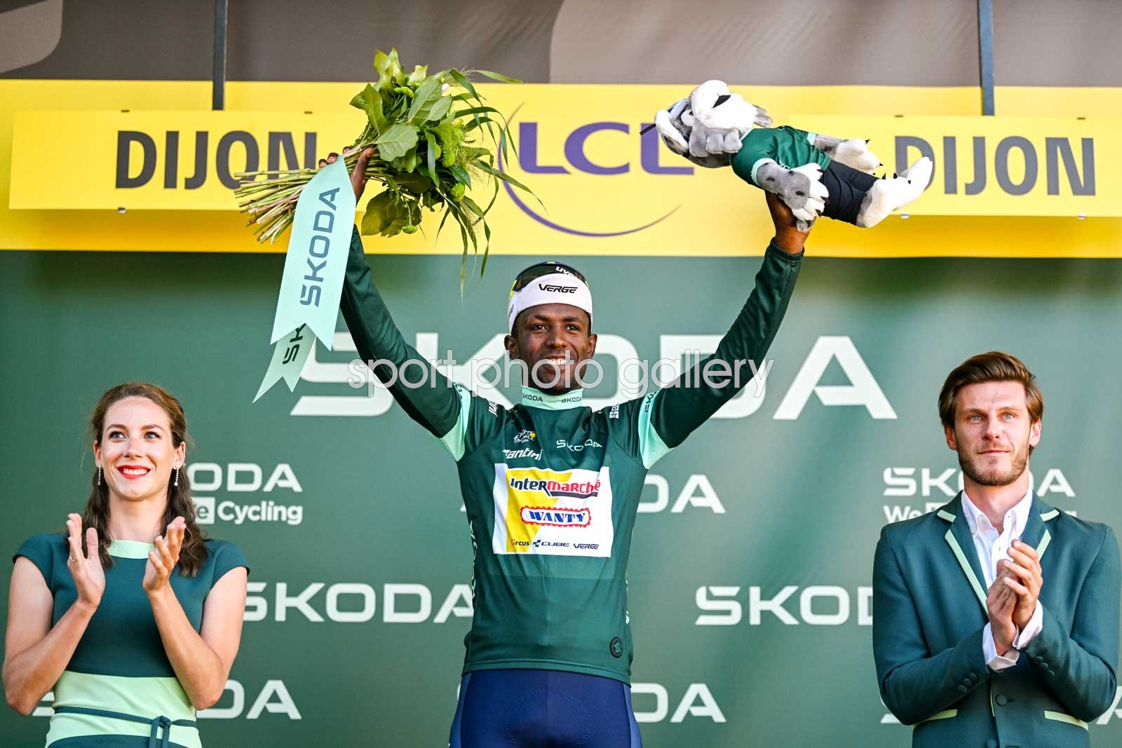 biniam girmay tour de france 0040