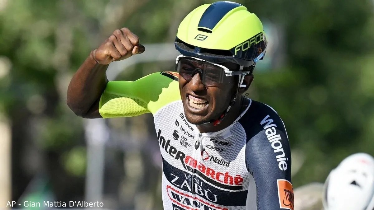 biniam girmay tour de france 0041