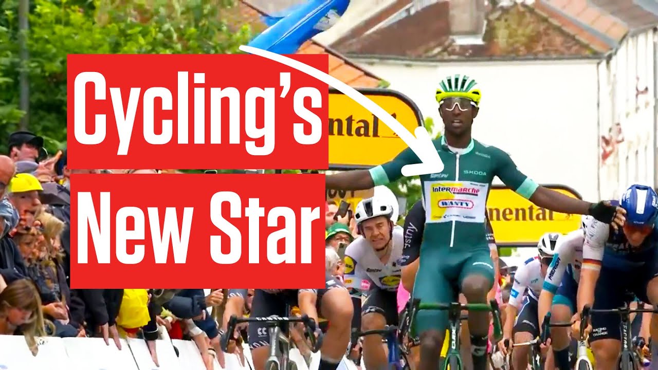 biniam girmay tour de france 0043