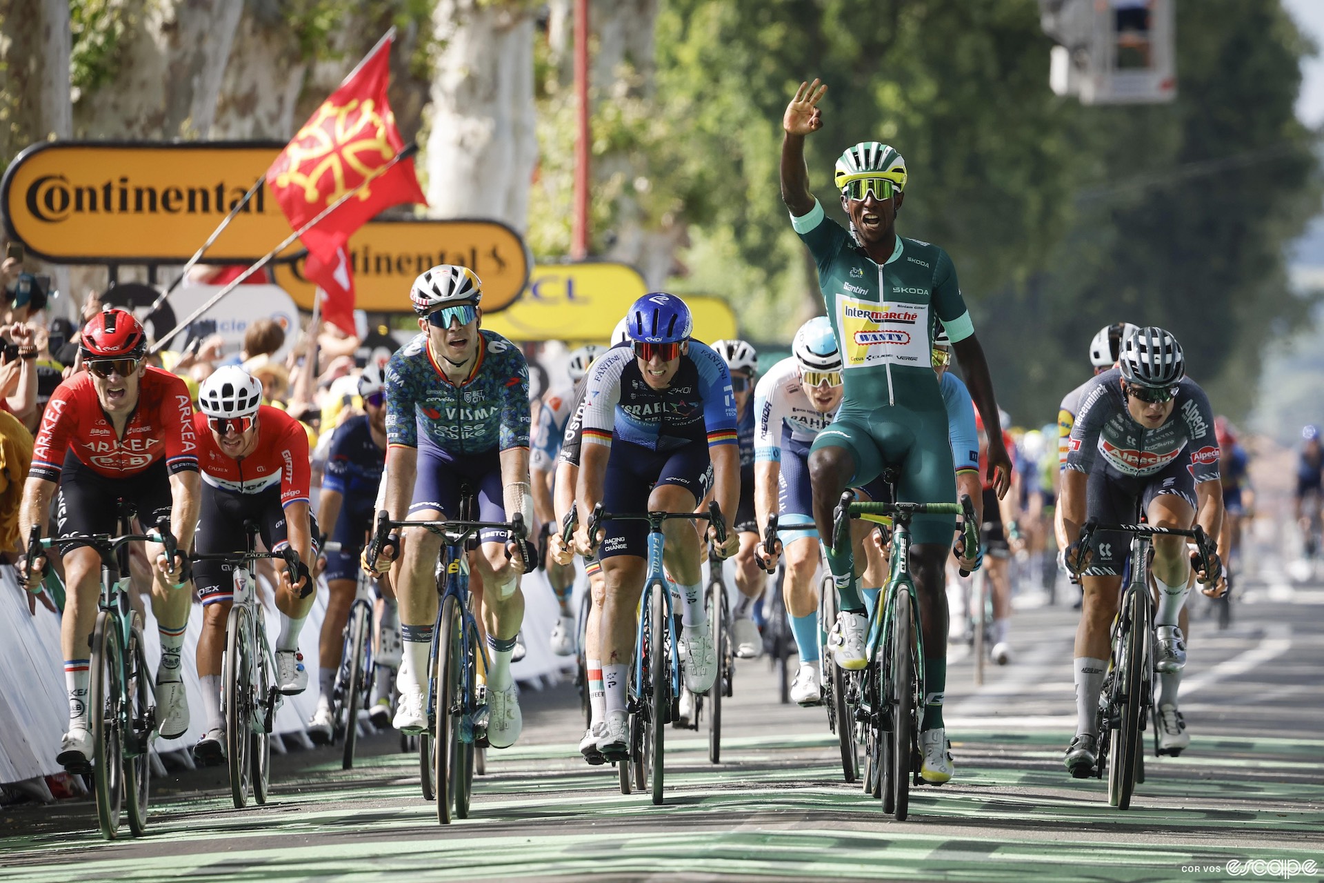 biniam girmay tour de france 0044