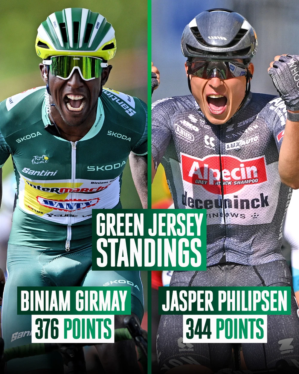 biniam girmay tour de france 0045