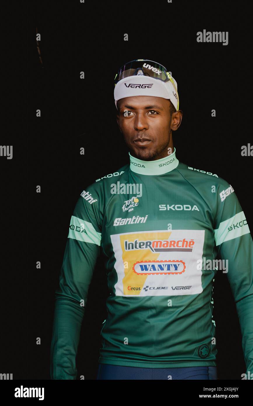 biniam girmay tour de france 0046