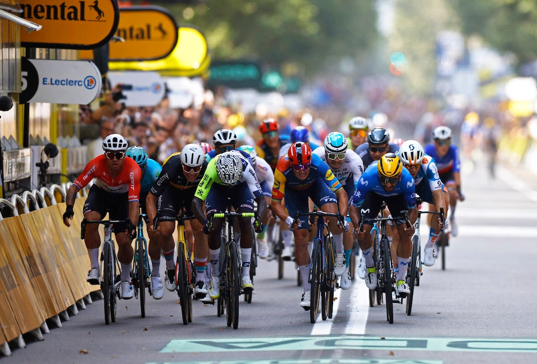 biniam girmay tour de france 0048