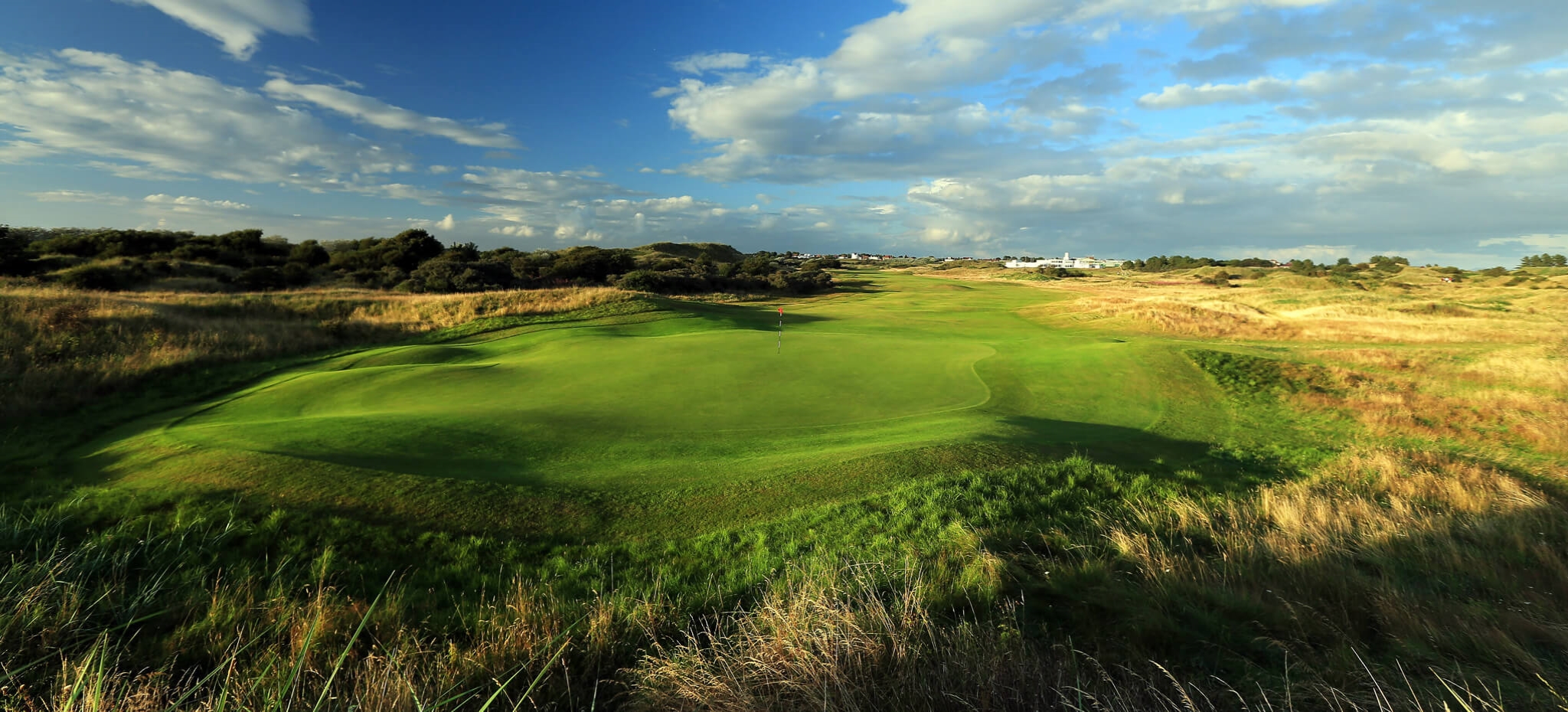 Birkdale Golf Club photos 0023