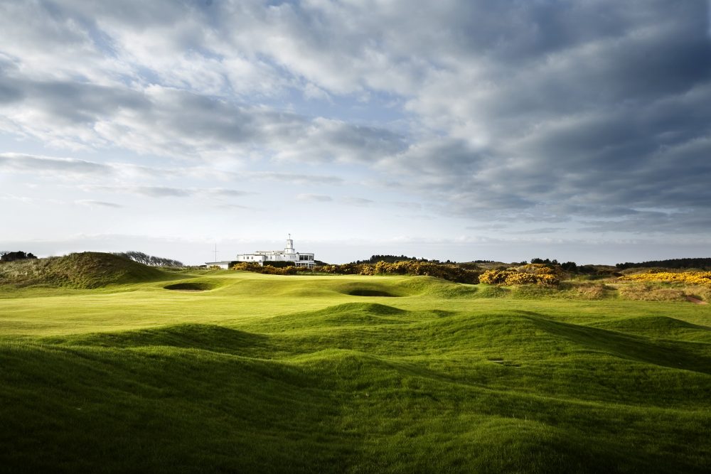 Birkdale Golf Club photos 0029