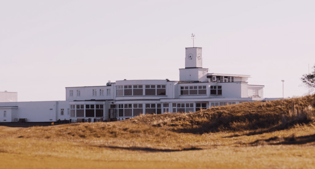 Birkdale Golf Club photos 0036