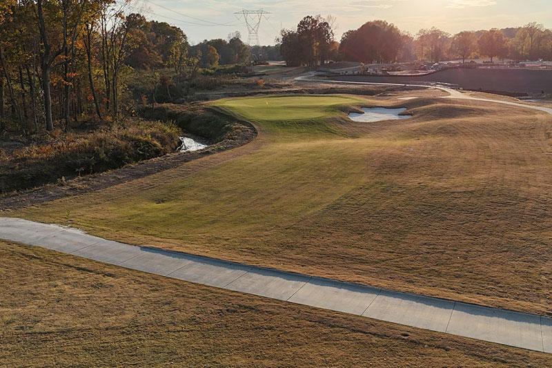 Birkdale Golf Club photos 0039