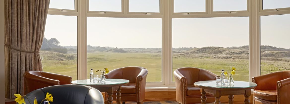 Birkdale Golf Club photos 0044
