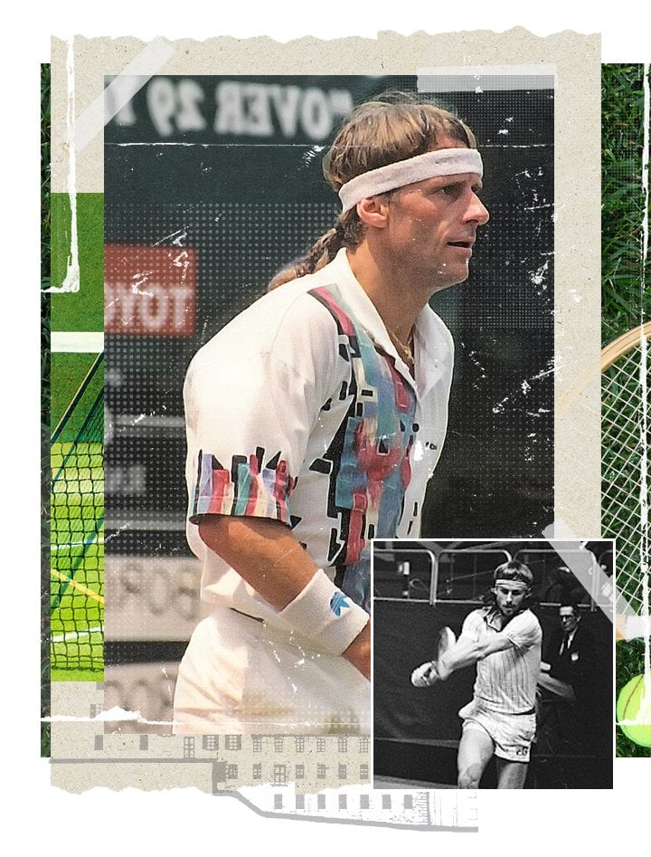 björn borg age 0013