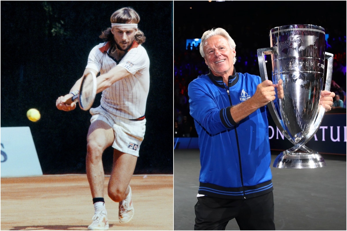 björn borg age 0014