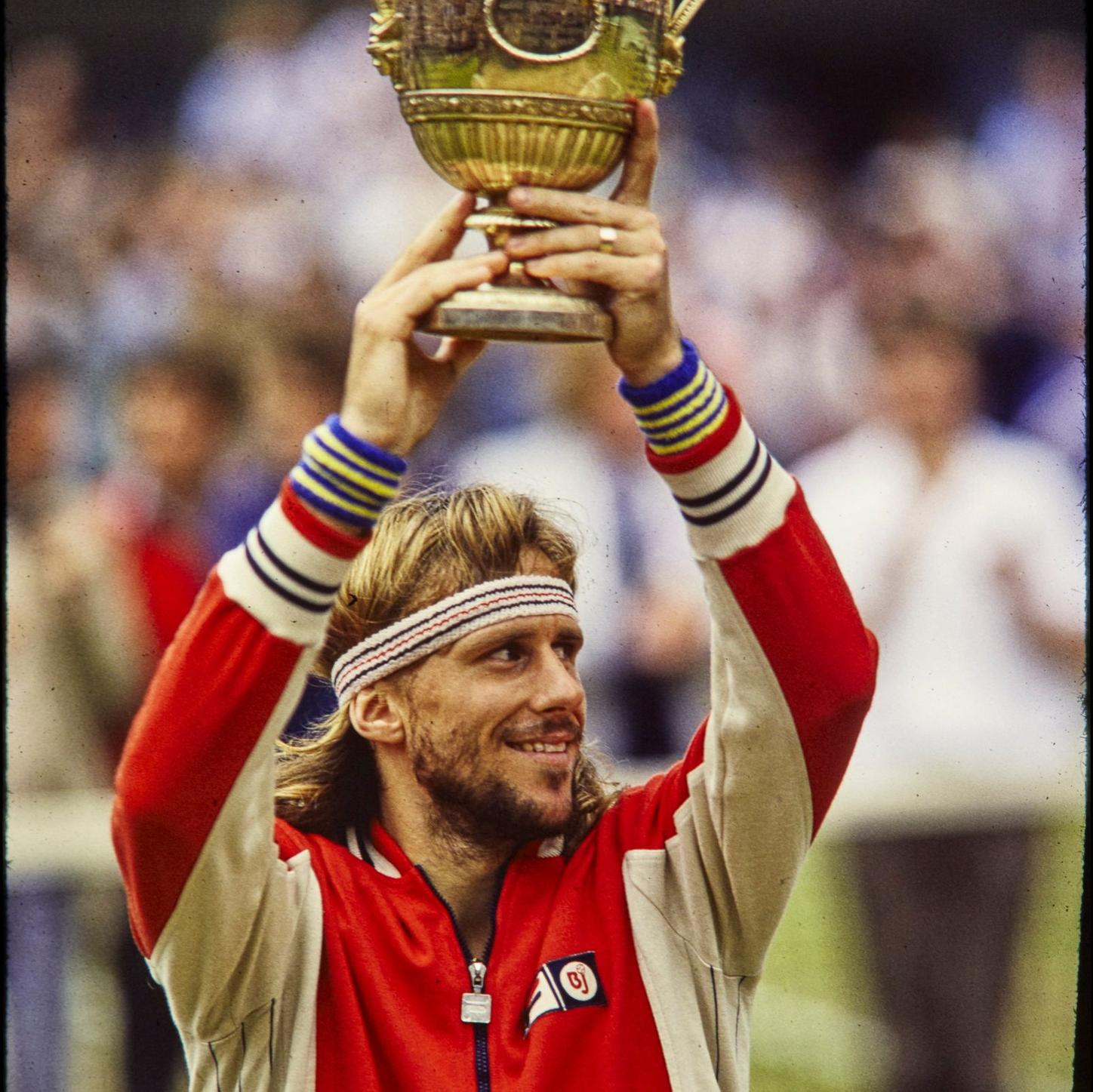 björn borg age 0024